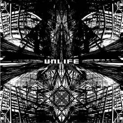 Unlife (CH) : Unlife